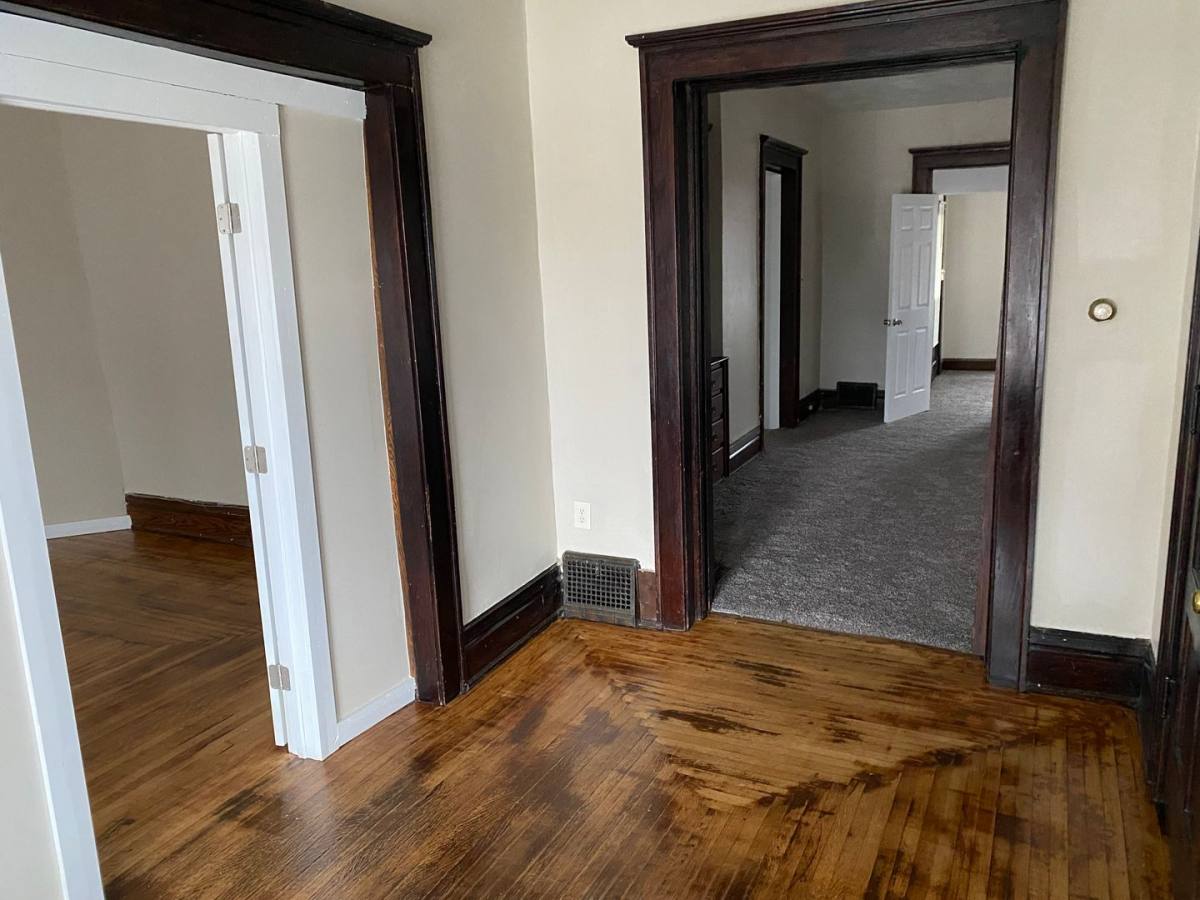 Apartment for rent at 747 E Main St, Columbus, OH 43230