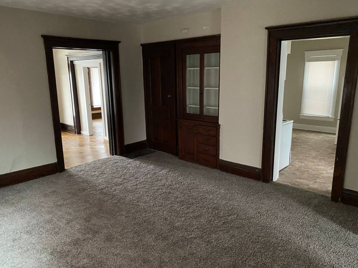 Apartment for rent at 747 E Main St, Columbus, OH 43230