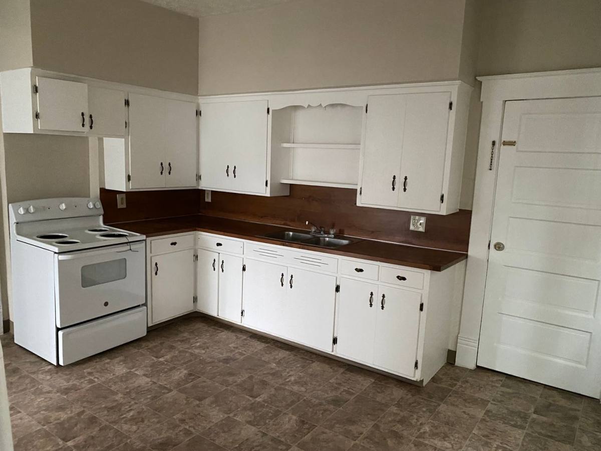 Apartment for rent at 747 E Main St, Columbus, OH 43230