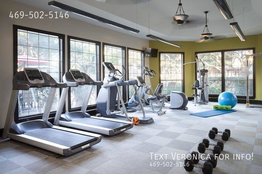 Apartment for rent at 9807 N FM 620 #732, Austin, TX 78726