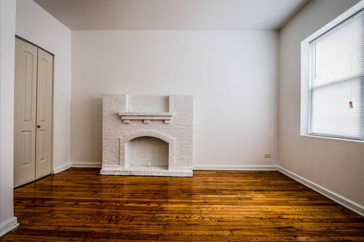 Apartment for rent at 6100-04 S Artesian Ave, Chicago, IL 60629