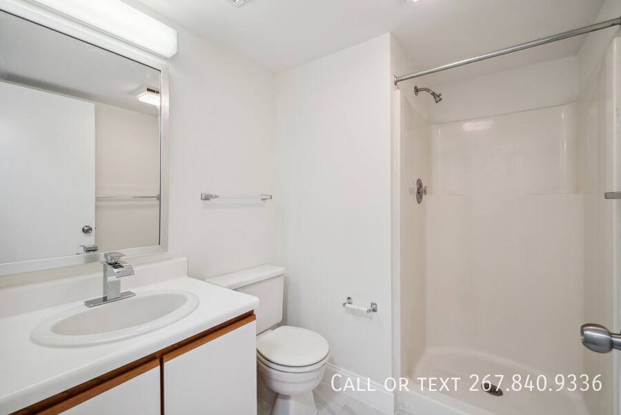 Apartment for rent at 500 College Park Dr, Altoona, PA 16601