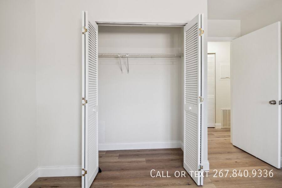 Apartment for rent at 500 College Park Dr, Altoona, PA 16601