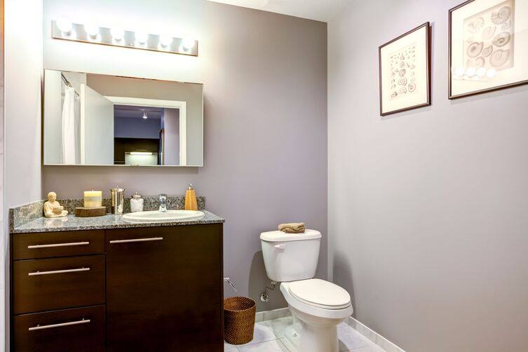 Apartment for rent at 840 W Blackhawk St, Chicago, IL 60642