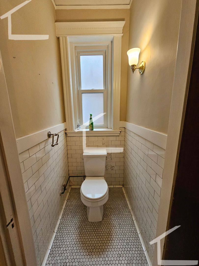 Apartment for rent at 9 Euston St #4, Brookline, MA 02446