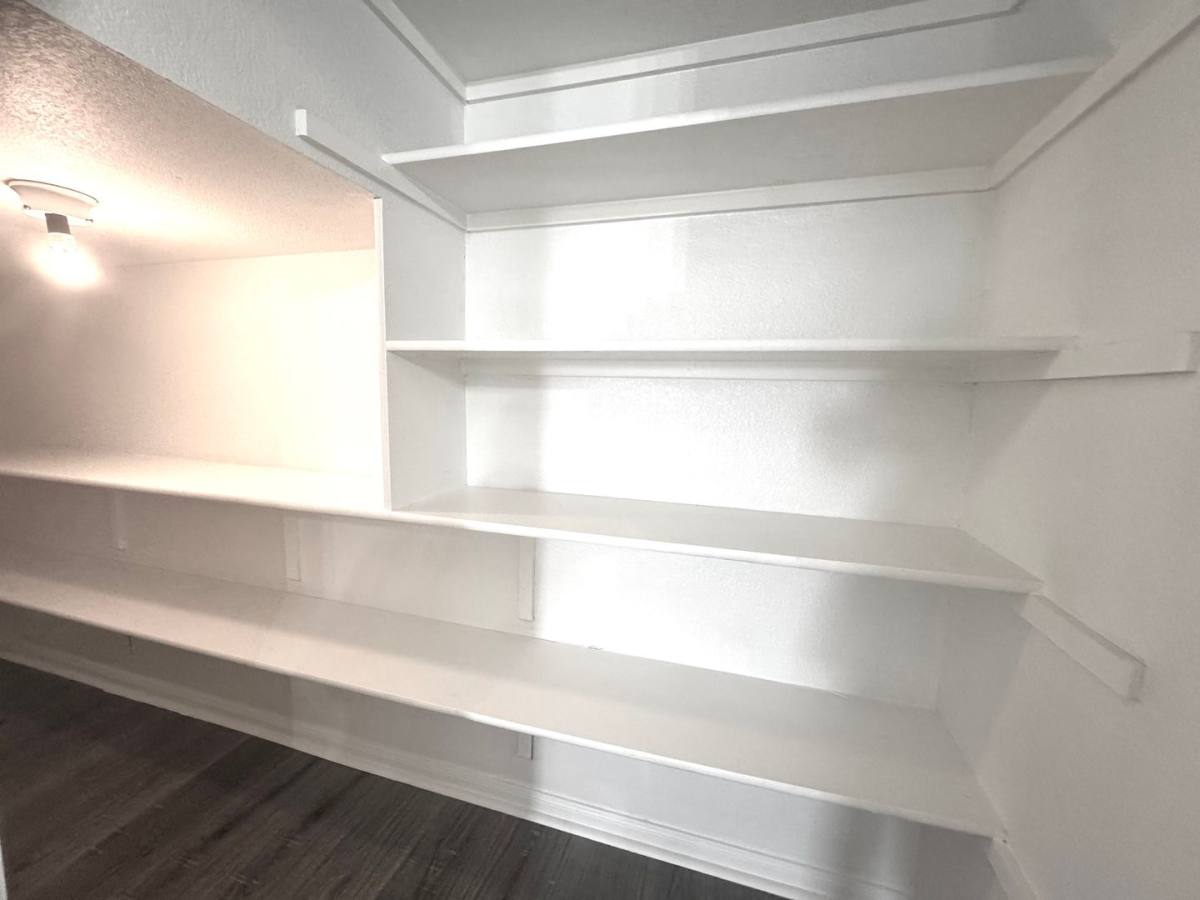 Townhouse for rent at 3410 Speedway, Austin, TX 78705