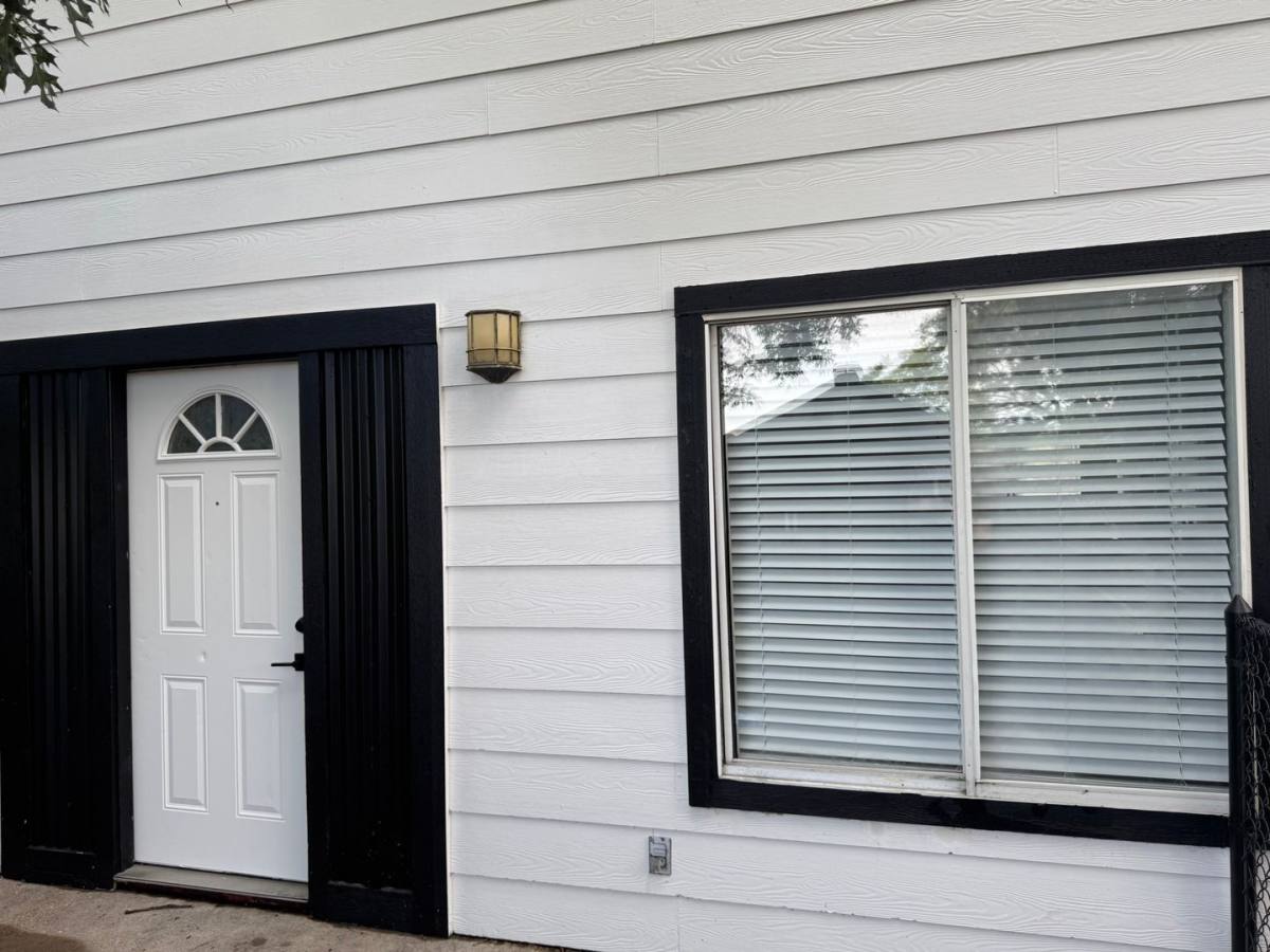 Townhouse for rent at 3410 Speedway, Austin, TX 78705