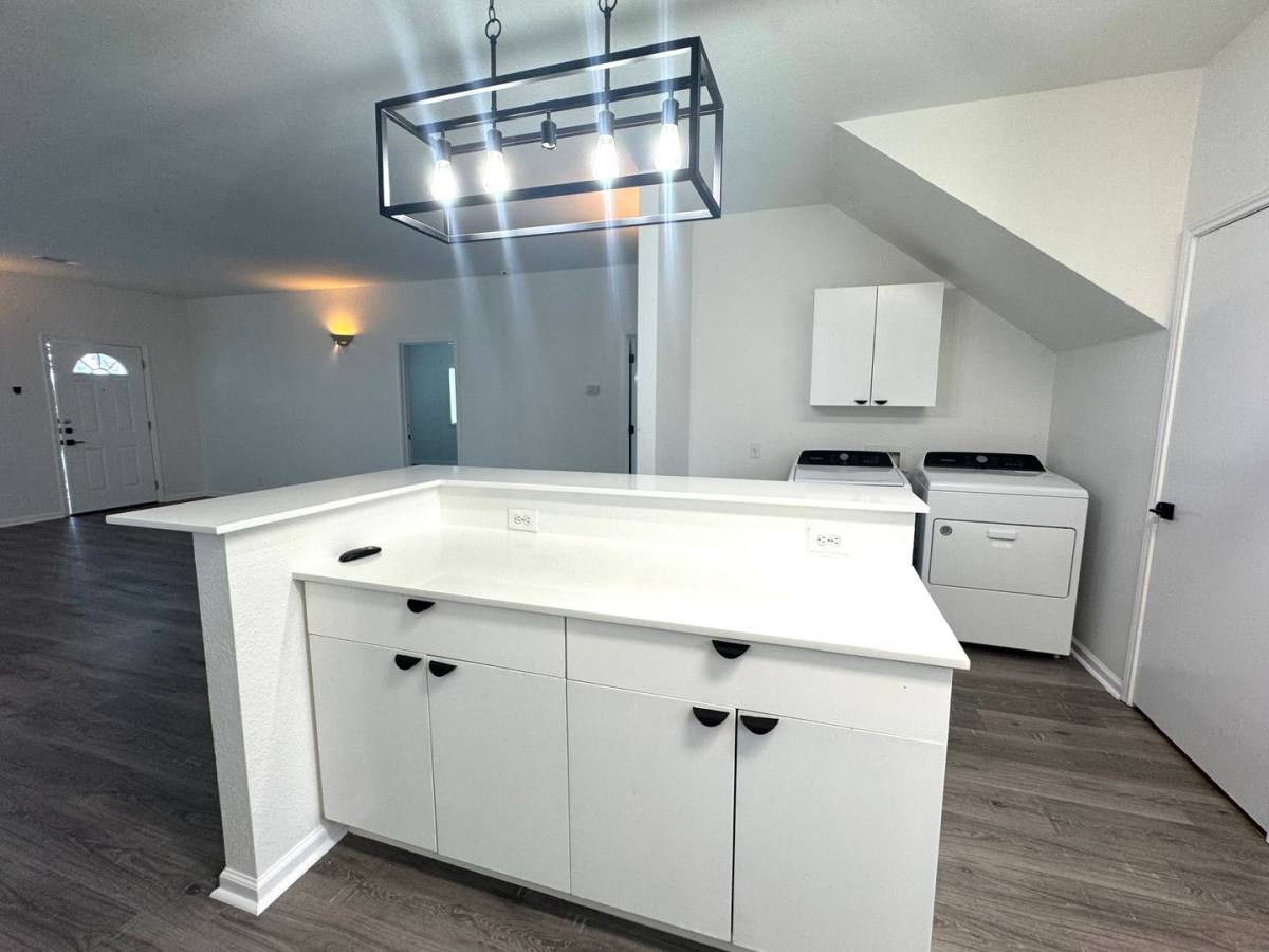 Townhouse for rent at 3410 Speedway, Austin, TX 78705