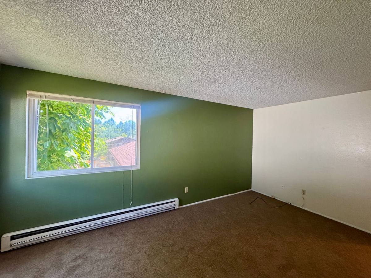 Apartment for rent at 129 27th Ave E, Seattle, WA 98112
