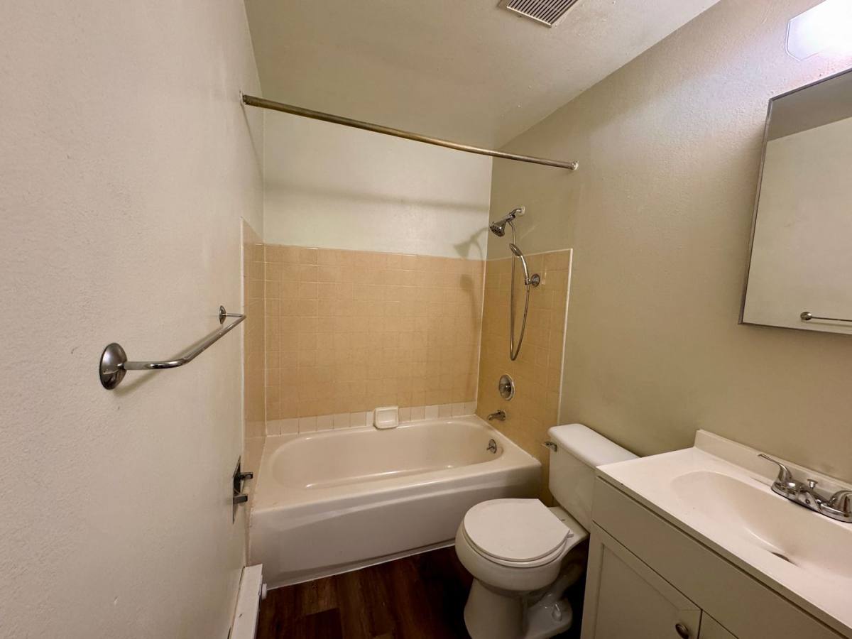 Apartment for rent at 129 27th Ave E, Seattle, WA 98112