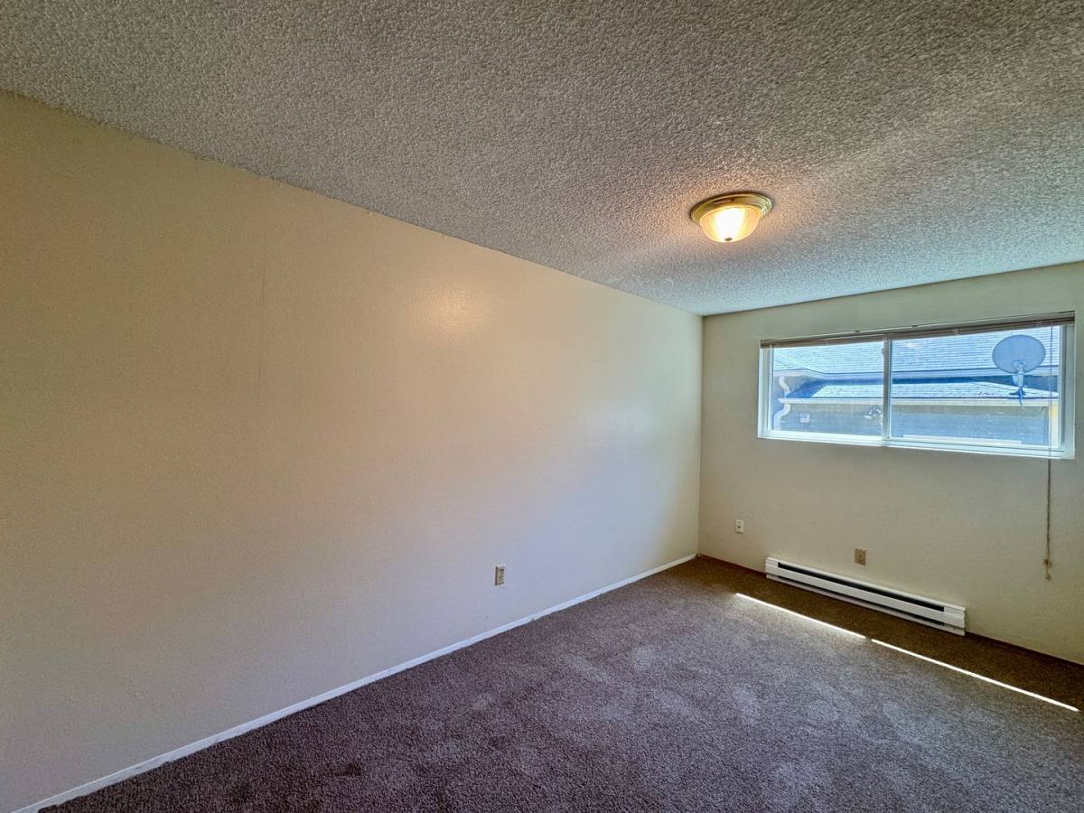 Apartment for rent at 129 27th Ave E, Seattle, WA 98112