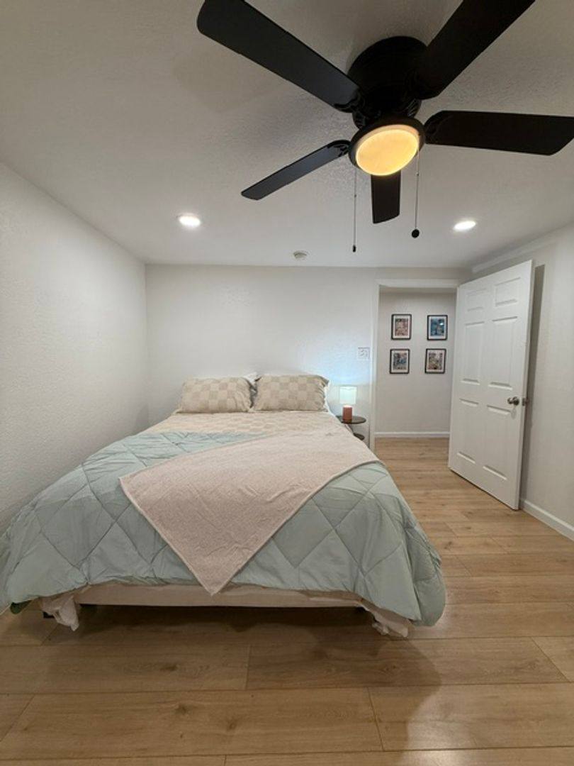 Apartment for rent at 1803 W Gramercy Place, San Antonio, TX 78201