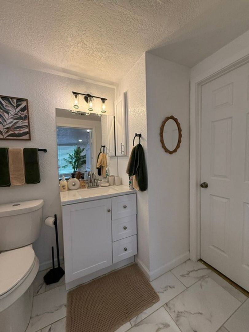 Apartment for rent at 1803 W Gramercy Place, San Antonio, TX 78201
