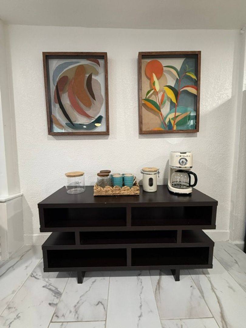 Apartment for rent at 1803 W Gramercy Place, San Antonio, TX 78201