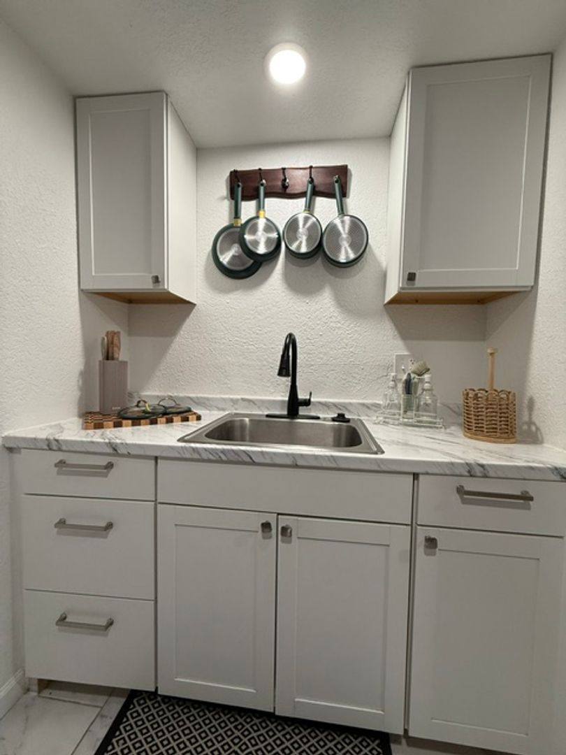 Apartment for rent at 1803 W Gramercy Place, San Antonio, TX 78201