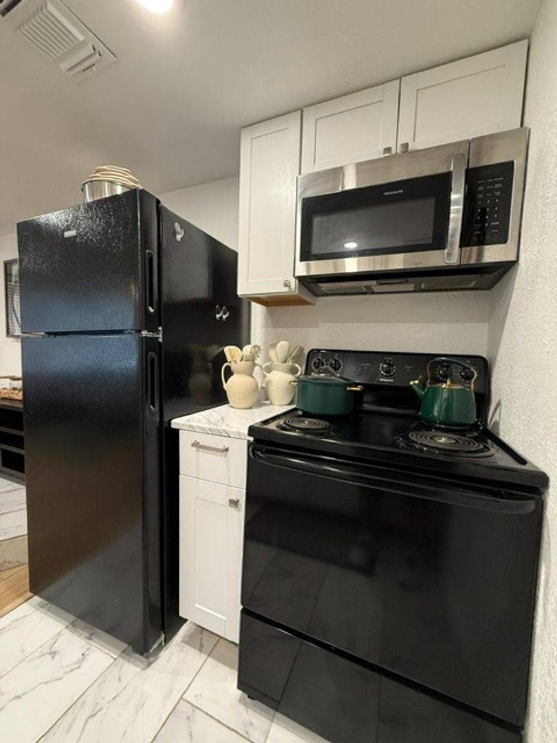 Apartment for rent at 1803 W Gramercy Place, San Antonio, TX 78201