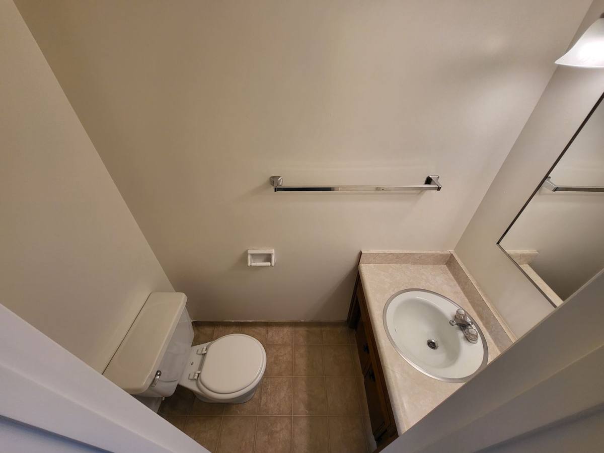 Townhouse for rent at 6300 Spice Way, Bakersfield, CA 93309