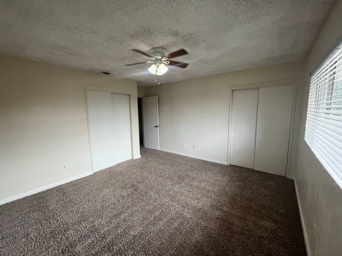 Townhouse for rent at 6300 Spice Way, Bakersfield, CA 93309
