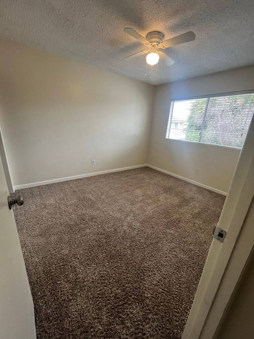 Townhouse for rent at 6300 Spice Way, Bakersfield, CA 93309