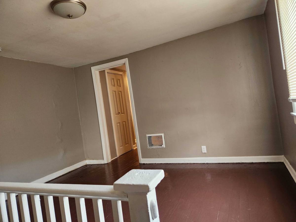 Apartment for rent at 1706 E Tabor St, Indianapolis, IN 46203