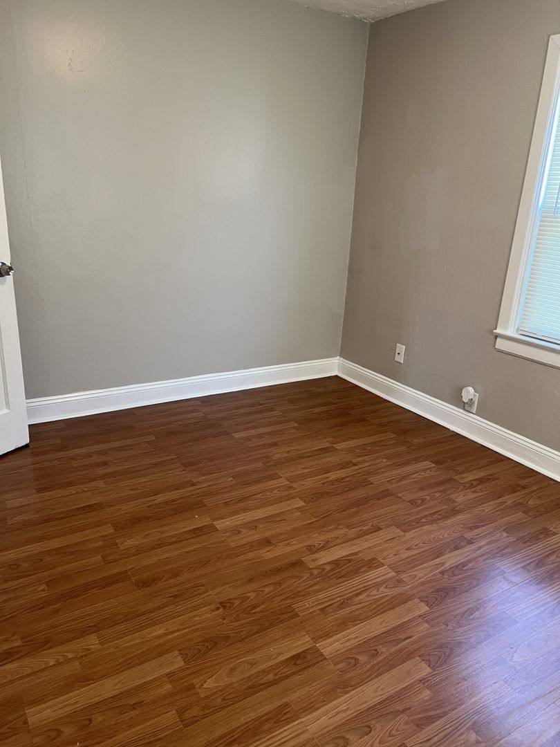Apartment for rent at 1706 E Tabor St, Indianapolis, IN 46203