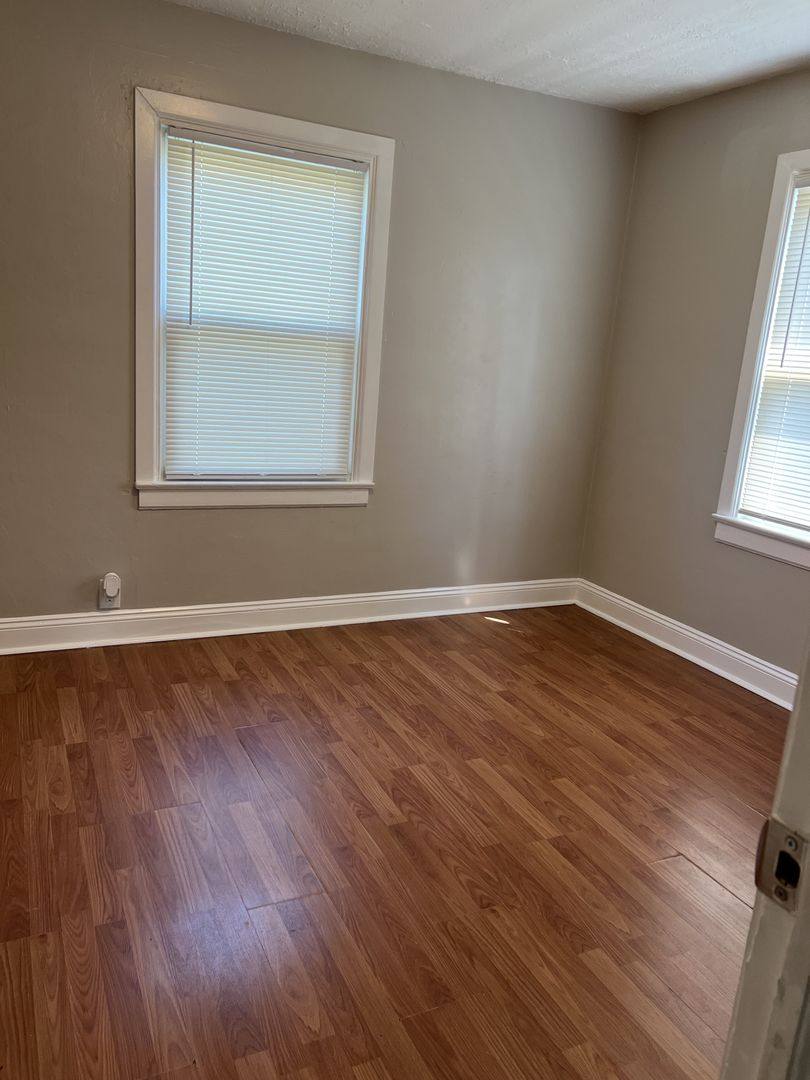 Apartment for rent at 1706 E Tabor St, Indianapolis, IN 46203