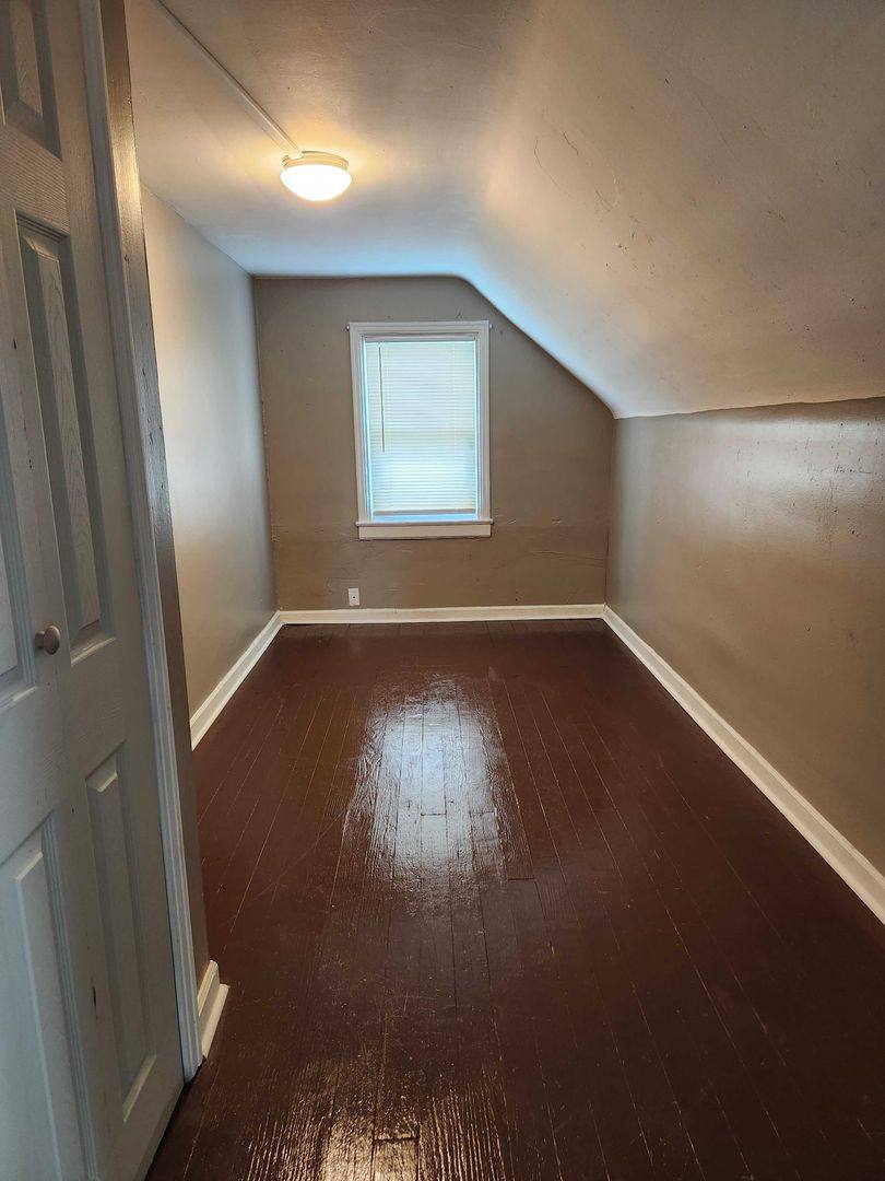 Apartment for rent at 1706 E Tabor St, Indianapolis, IN 46203
