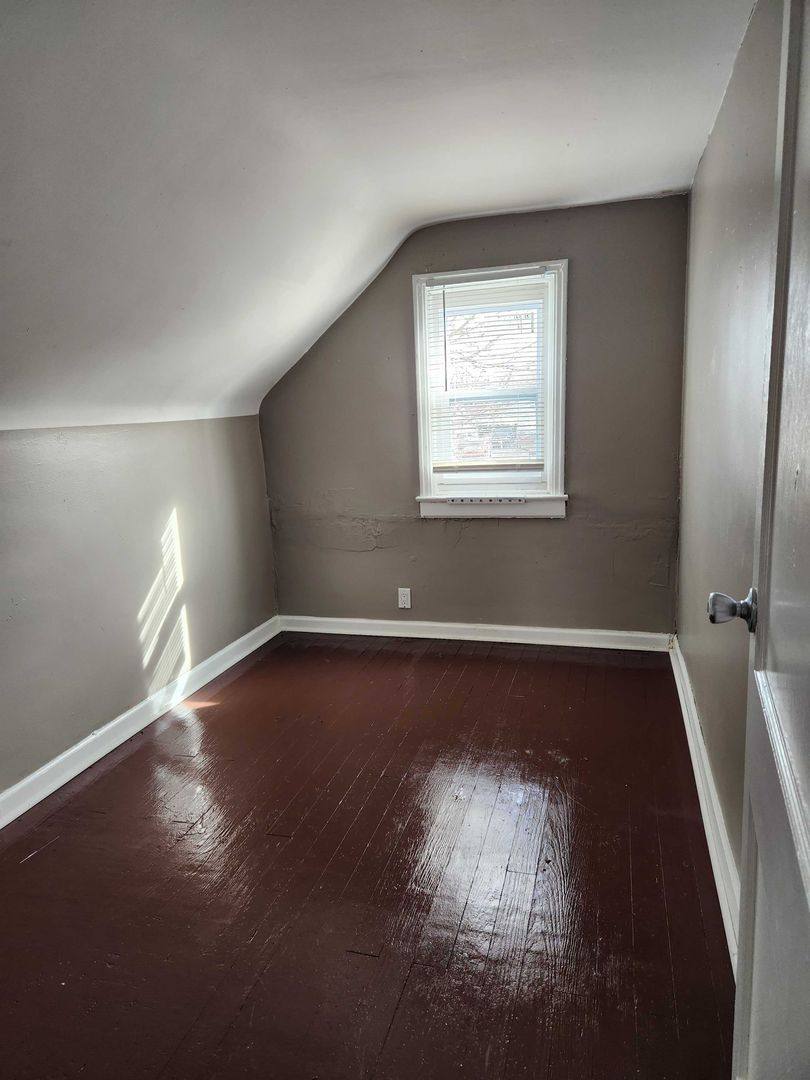 Apartment for rent at 1706 E Tabor St, Indianapolis, IN 46203