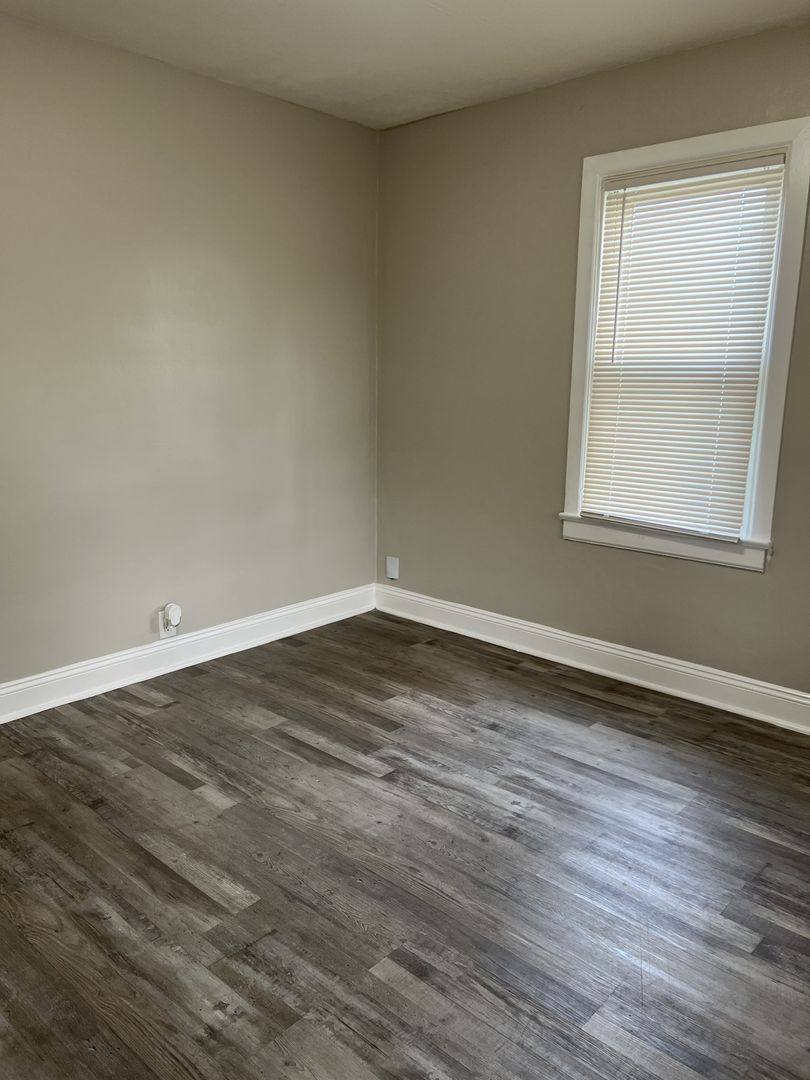 Apartment for rent at 1706 E Tabor St, Indianapolis, IN 46203
