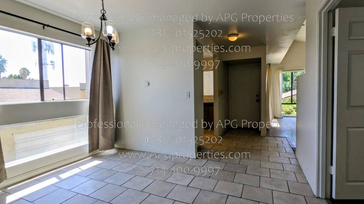 Condo for rent at 5477 Twin Lakes Dr, Cypress, CA 90630