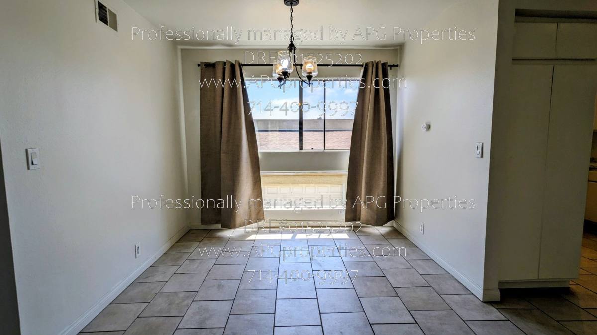 Condo for rent at 5477 Twin Lakes Dr, Cypress, CA 90630