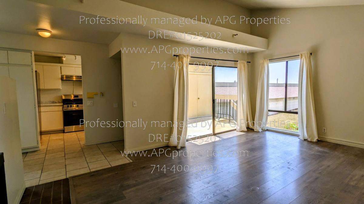Condo for rent at 5477 Twin Lakes Dr, Cypress, CA 90630