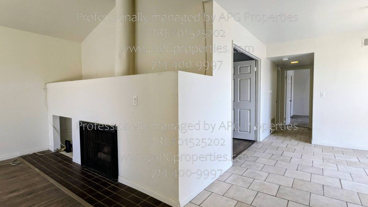 Condo for rent at 5477 Twin Lakes Dr, Cypress, CA 90630