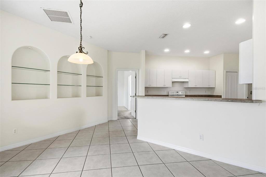 Apartment for rent at 29 E Diamond Dr #29, Palm Coast, FL 32164