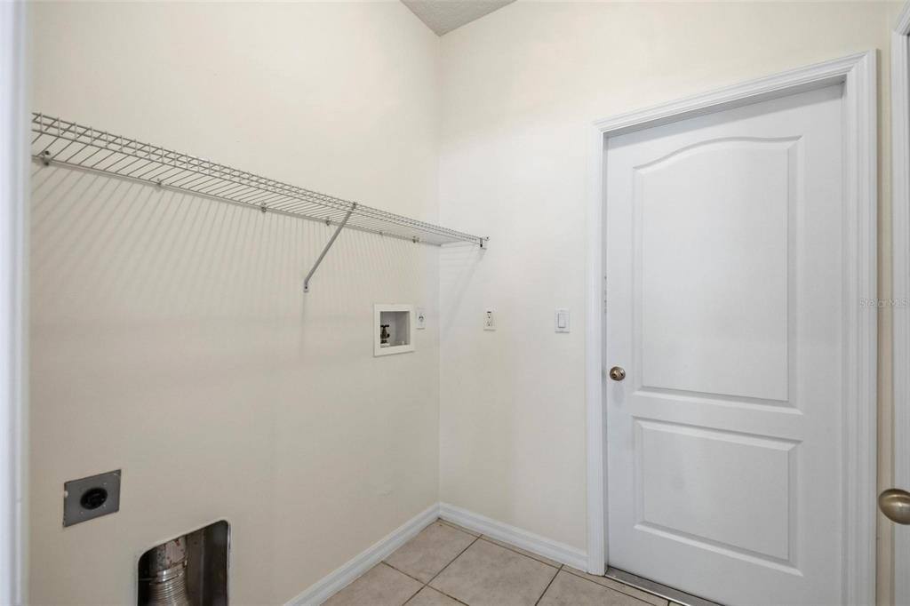 Apartment for rent at 29 E Diamond Dr #29, Palm Coast, FL 32164