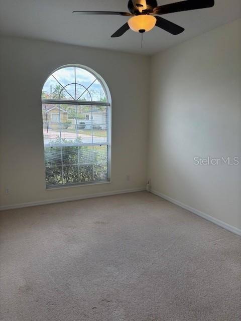 Apartment for rent at 29 E Diamond Dr #29, Palm Coast, FL 32164