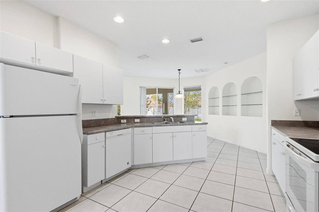 Apartment for rent at 29 E Diamond Dr #29, Palm Coast, FL 32164