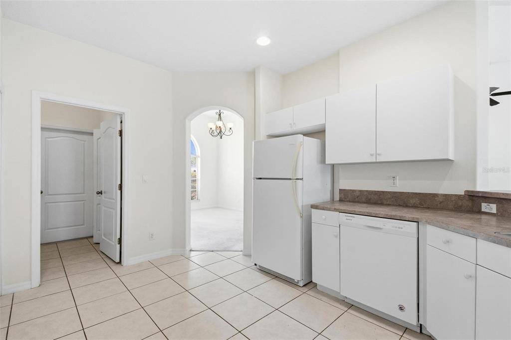 Apartment for rent at 29 E Diamond Dr #29, Palm Coast, FL 32164