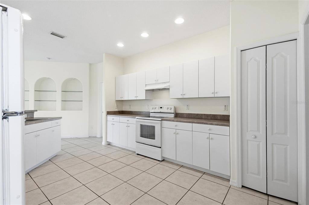 Apartment for rent at 29 E Diamond Dr #29, Palm Coast, FL 32164