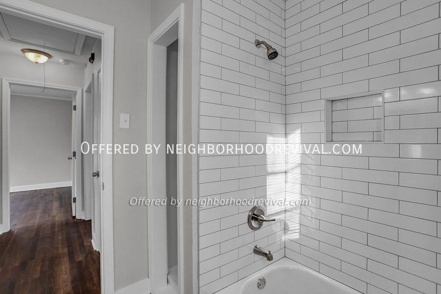 House for rent at 4133 Mink Circle, Memphis, TN 38111