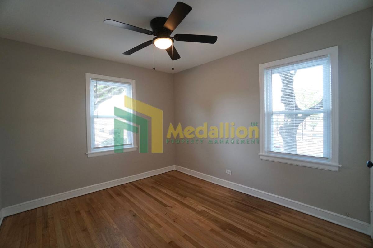 House for rent at 9858 S Drexel Ave, Chicago, IL 60628