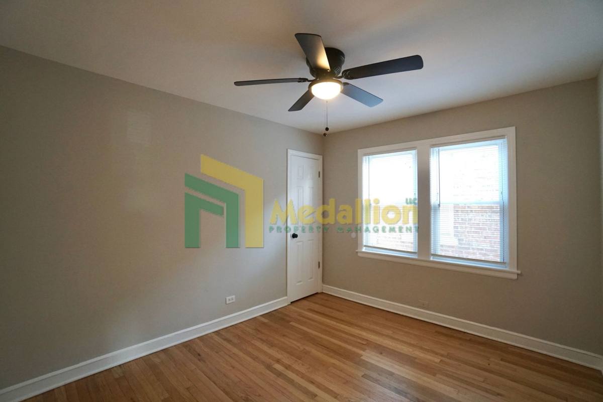 House for rent at 9858 S Drexel Ave, Chicago, IL 60628
