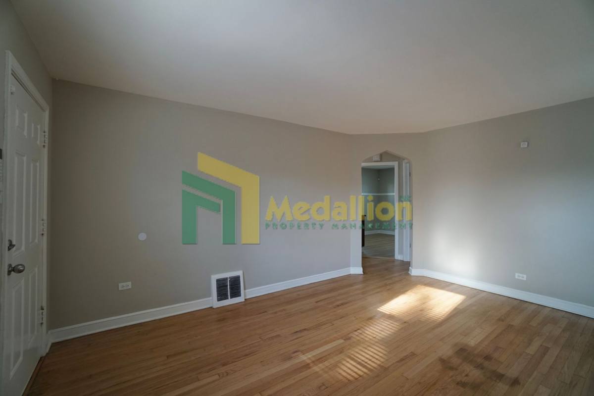 House for rent at 9858 S Drexel Ave, Chicago, IL 60628