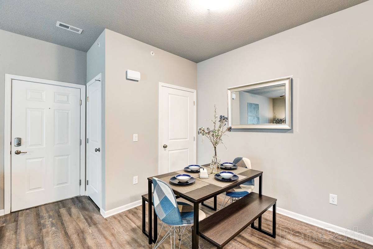 Apartment for rent at 5643 NE Lowell Lane, Ankeny, IA 50021