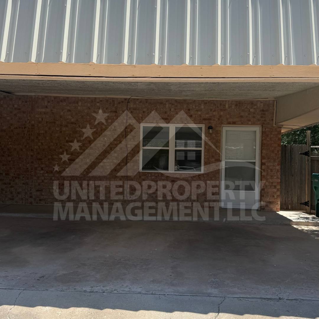 Townhouse for rent at 427 Kiowa Ave, Hobbs, NM 88240