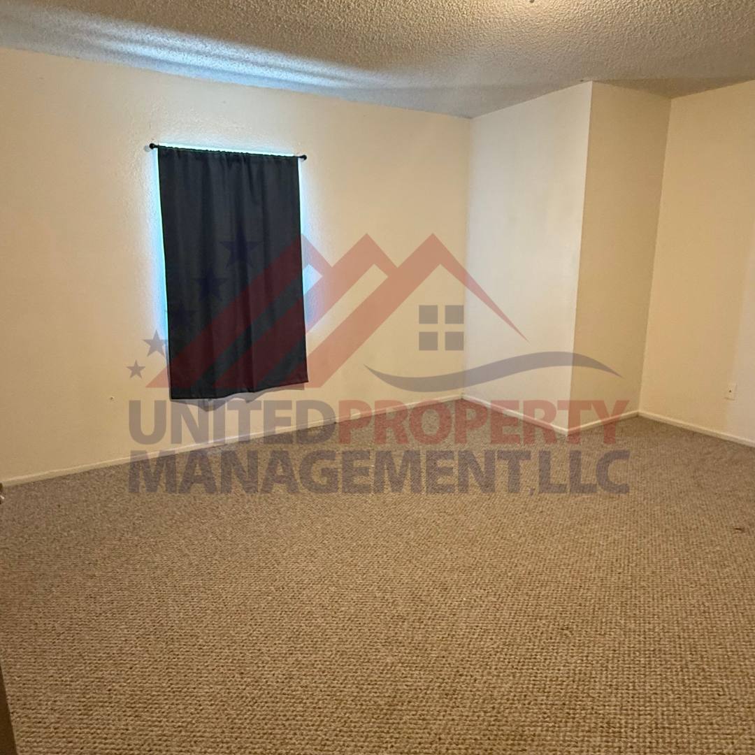 Townhouse for rent at 427 Kiowa Ave, Hobbs, NM 88240