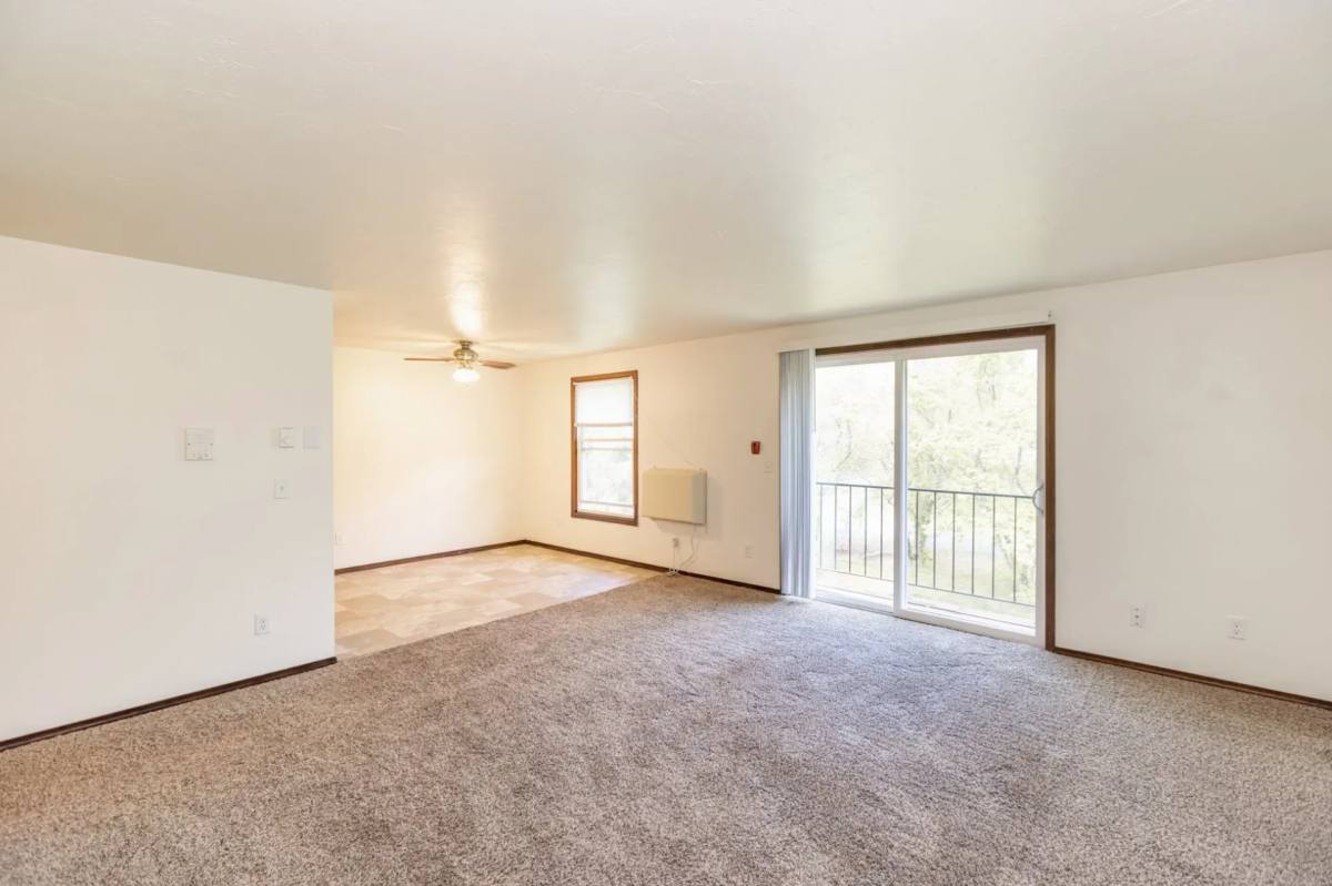 Apartment for rent at 2820 Mount Mary Circle, Green Bay, WI 54311