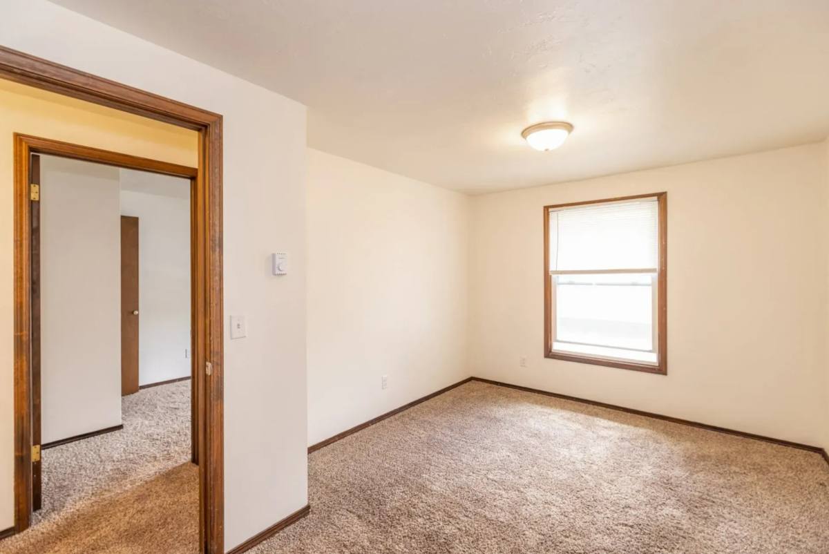 Apartment for rent at 2820 Mount Mary Circle, Green Bay, WI 54311
