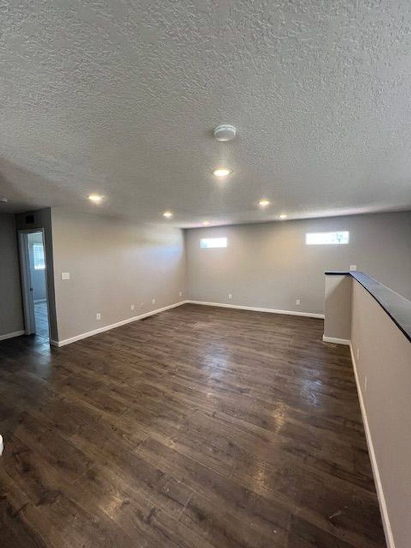Townhouse for rent at 411 Manzano, Albuquerque, NM 87108