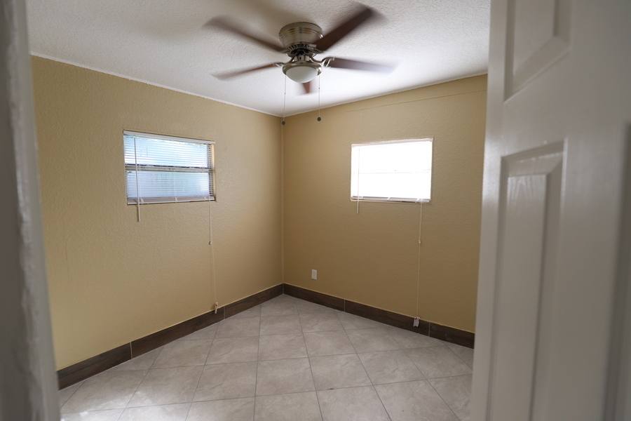 House for rent at 4124 Flamingo Dr, New Port Richey, FL 34652